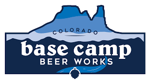 basecamp%20logo.png